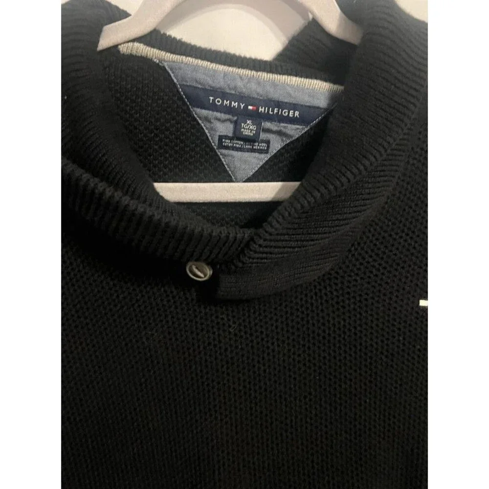 Tommy Hilfiger tommy hilfiger